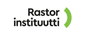 InstitutionLogo